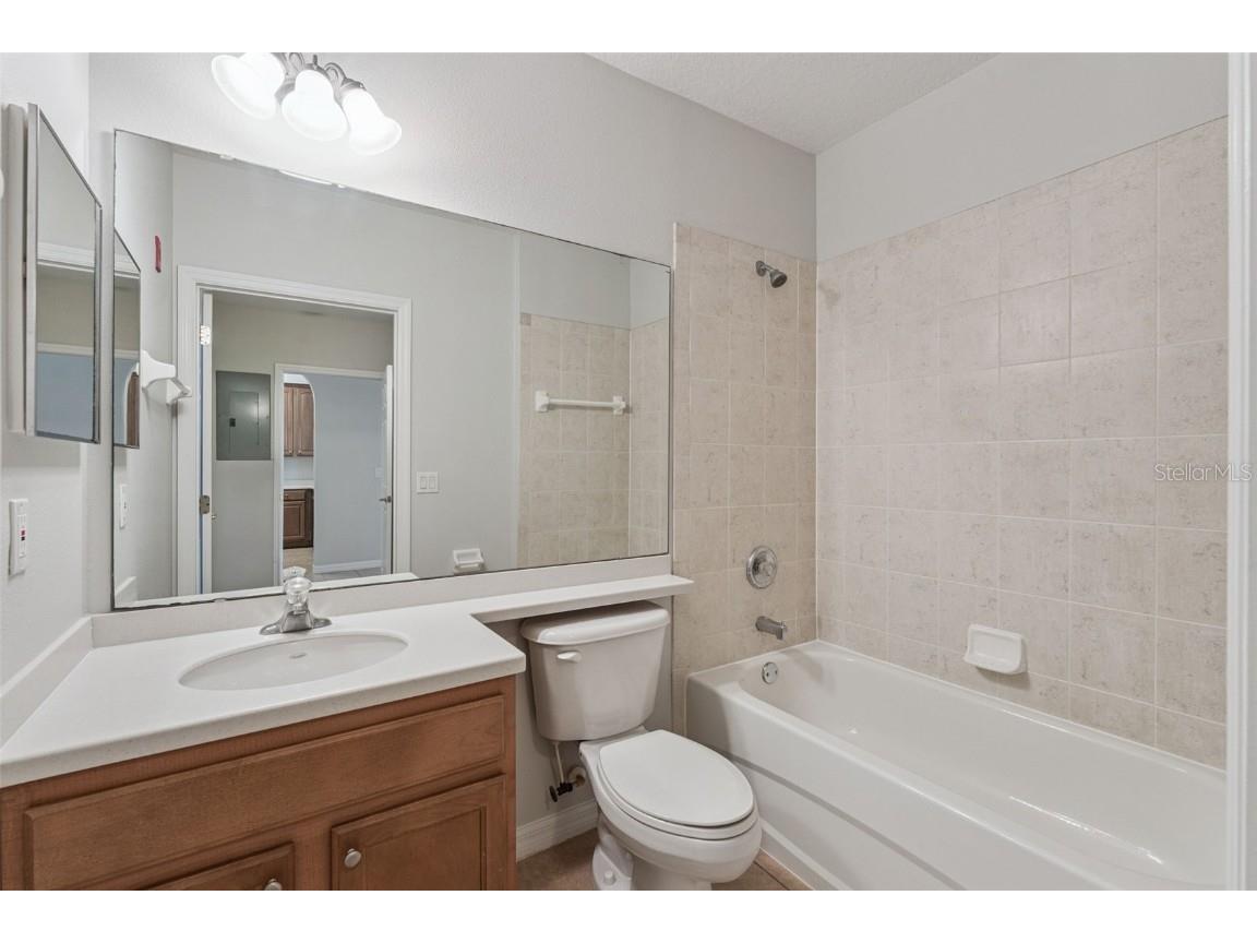 9423 Myrtle Creek Lane #504 Orlando FL 32832 O6366729 image15