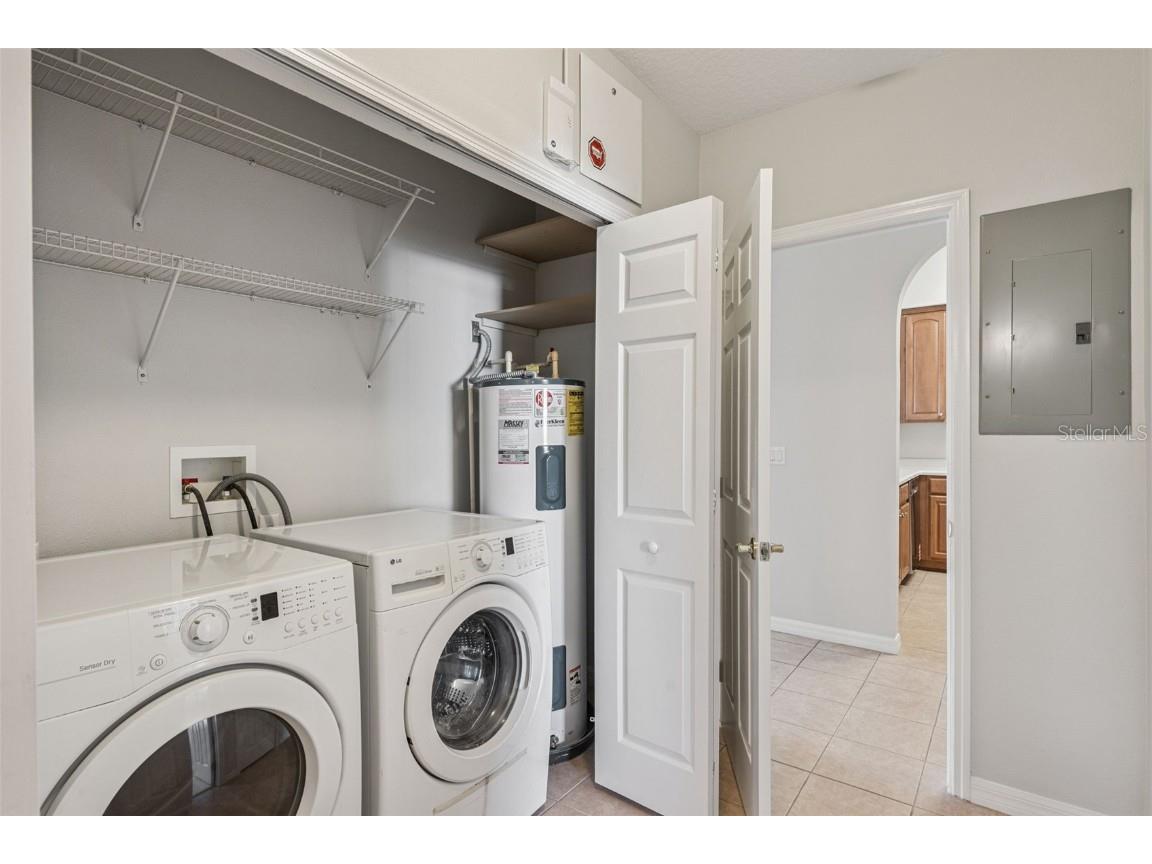 9423 Myrtle Creek Lane #504 Orlando FL 32832 O6366729 image16