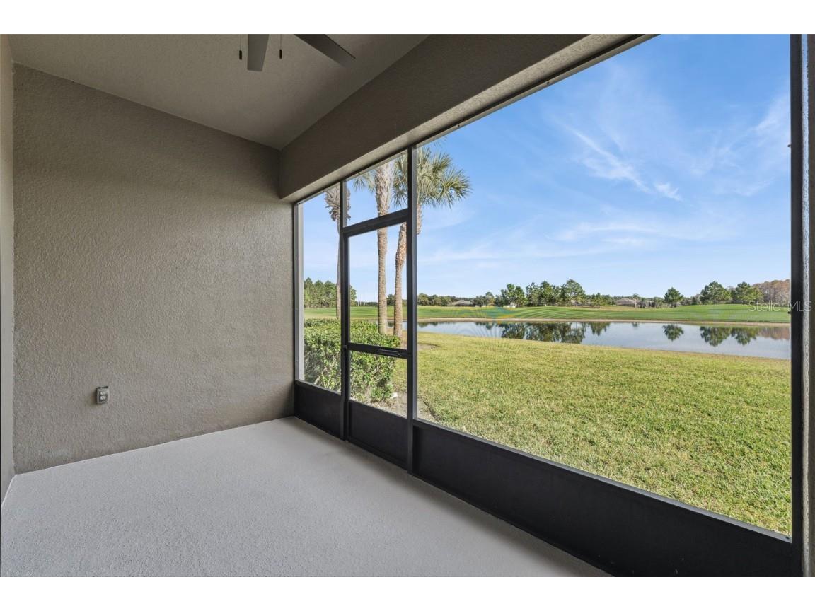 9423 Myrtle Creek Lane #504 Orlando FL 32832 O6366729 image17