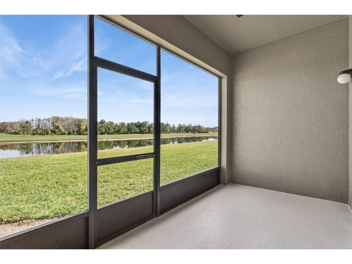 9423 Myrtle Creek Lane #504 Orlando FL 32832 O6366729 image18