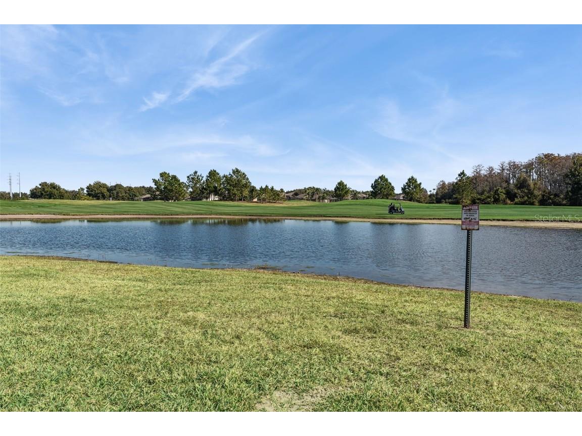 9423 Myrtle Creek Lane #504 Orlando FL 32832 O6366729 image19