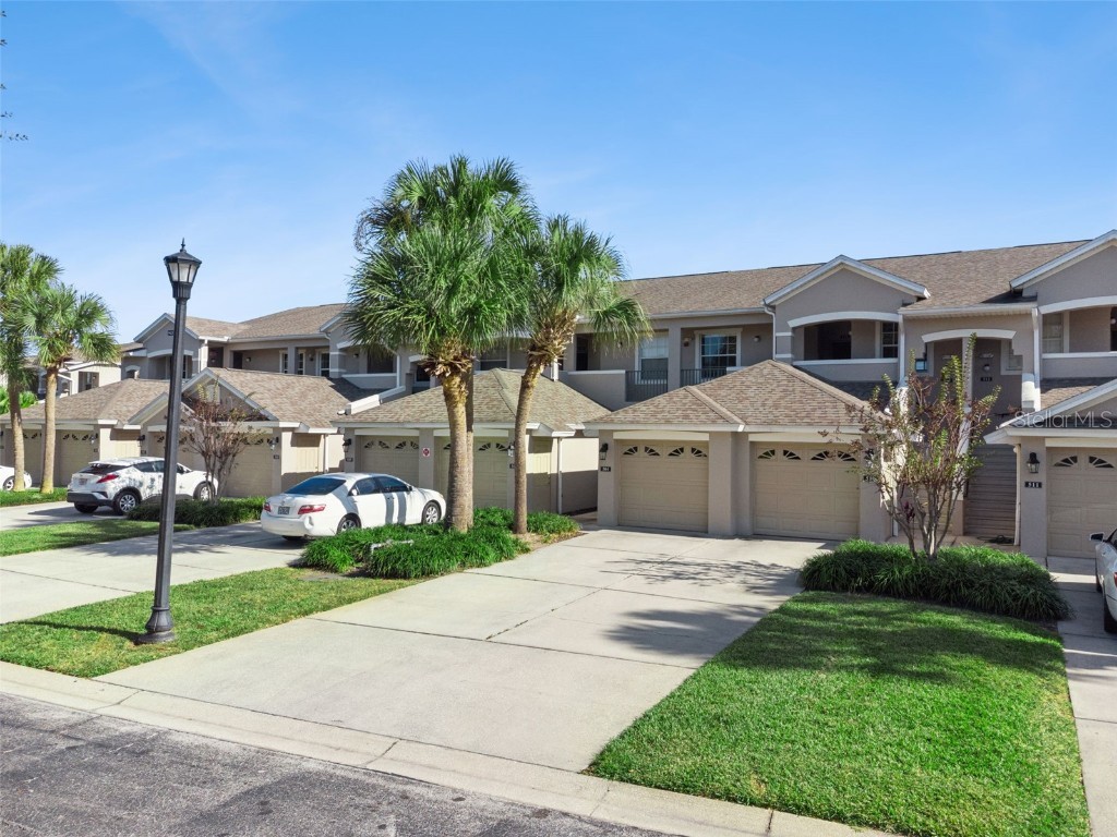 9423 Myrtle Creek Lane #504 Orlando FL 32832 O6366729 image2