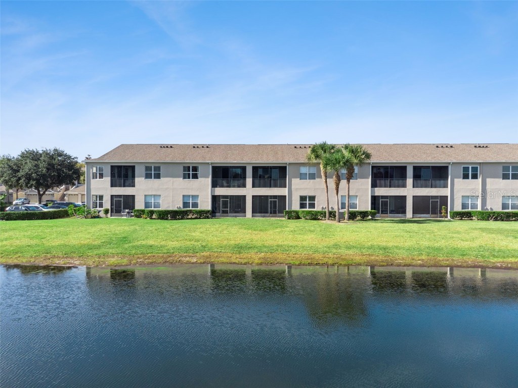 9423 Myrtle Creek Lane #504 Orlando FL 32832 O6366729 image20