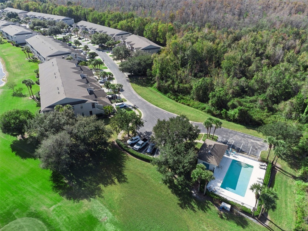 9423 Myrtle Creek Lane #504 Orlando FL 32832 O6366729 image21