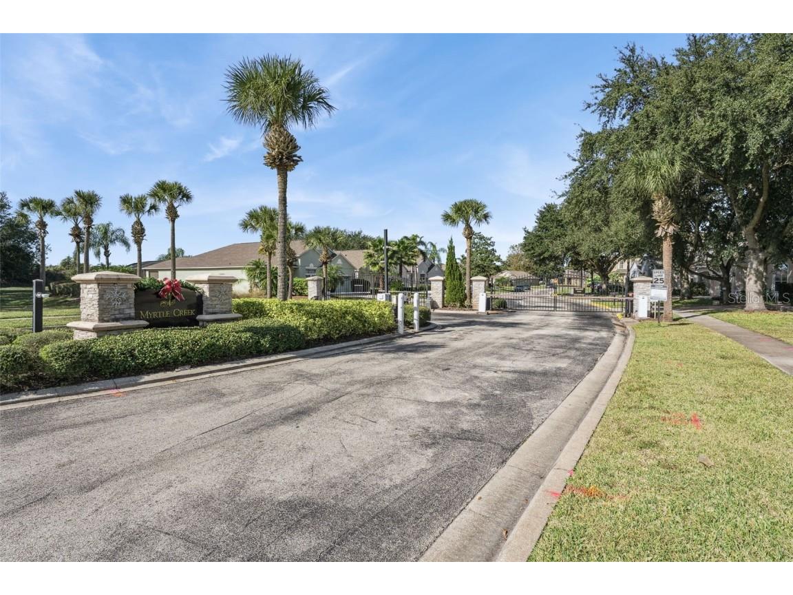 9423 Myrtle Creek Lane #504 Orlando FL 32832 O6366729 image22