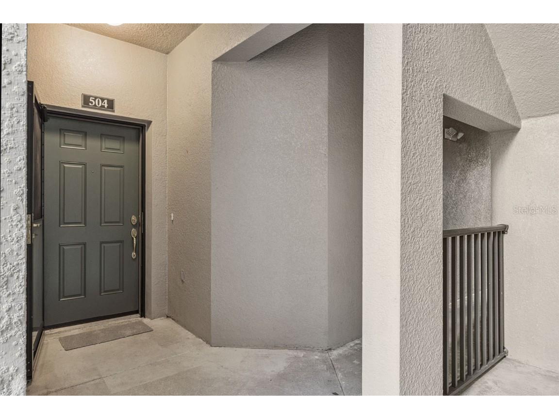 9423 Myrtle Creek Lane #504 Orlando FL 32832 O6366729 image23