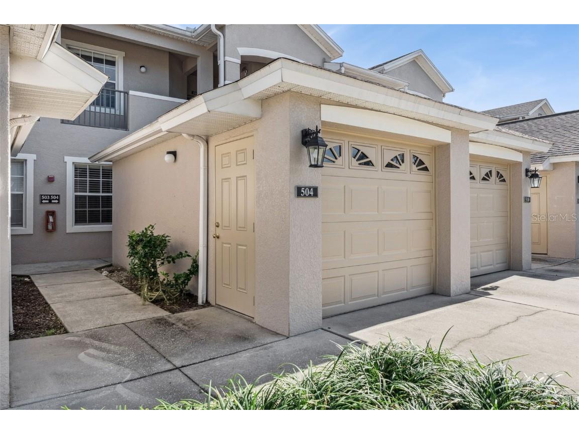 9423 Myrtle Creek Lane #504 Orlando FL 32832 O6366729 image24