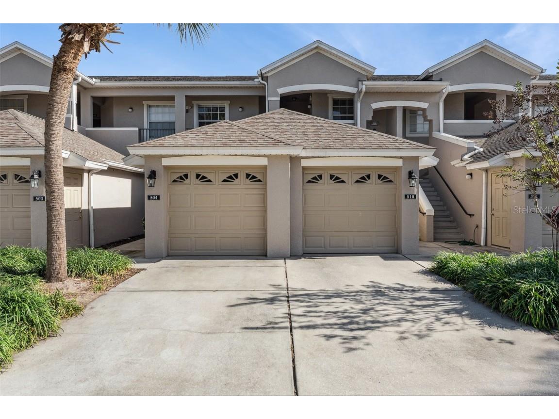 9423 Myrtle Creek Lane #504 Orlando FL 32832 O6366729 image25