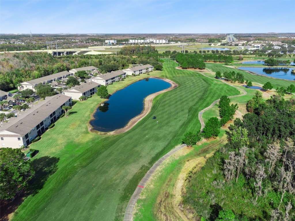 9423 Myrtle Creek Lane #504 Orlando FL 32832 O6366729 image26