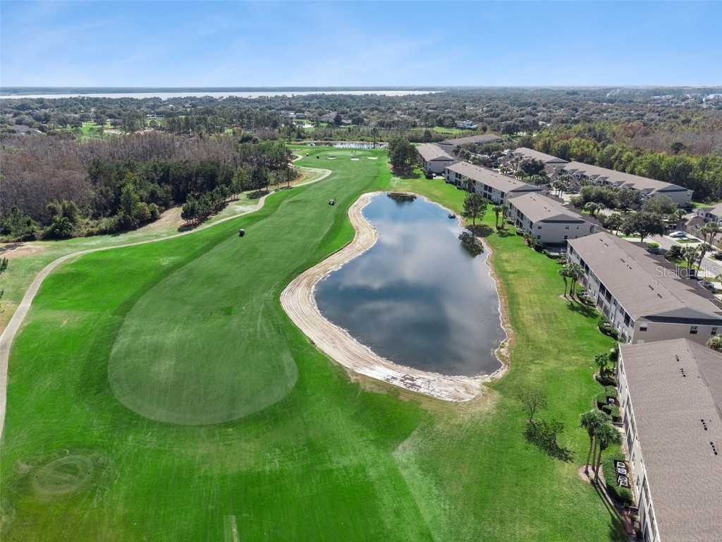 9423 Myrtle Creek Lane #504 Orlando FL 32832 O6366729 image27