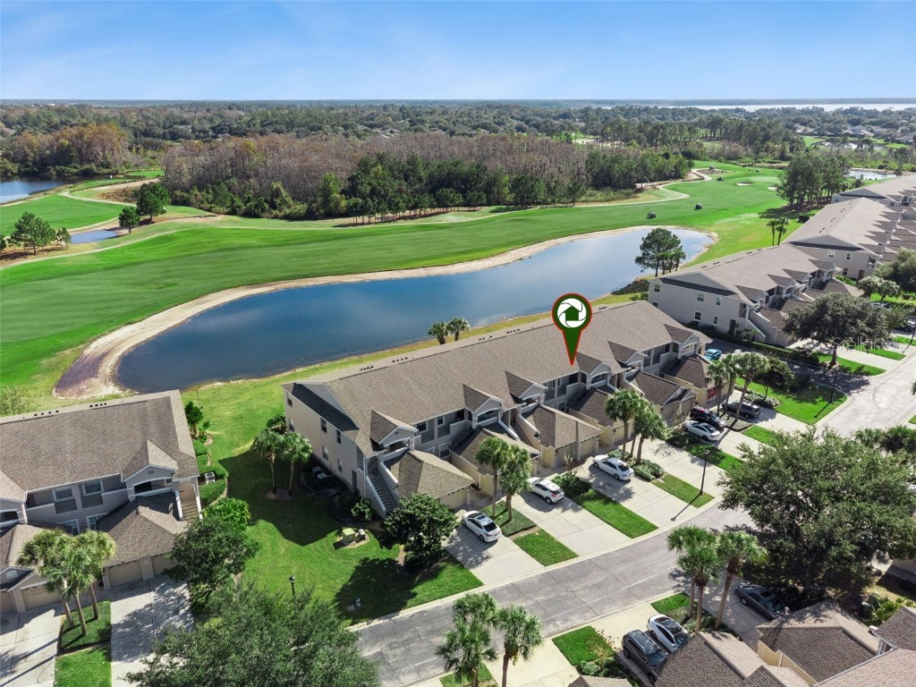 9423 Myrtle Creek Lane #504 Orlando FL 32832 O6366729 image28