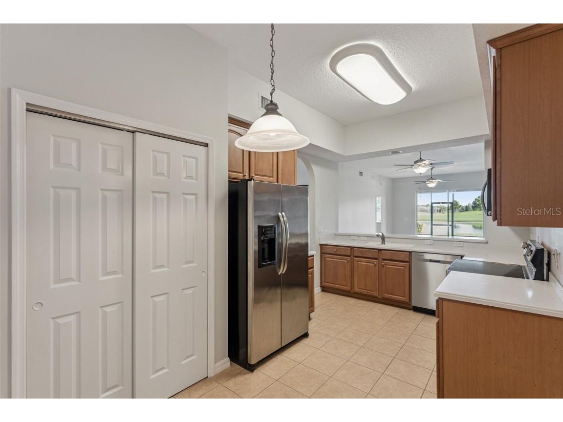 9423 Myrtle Creek Lane #504 Orlando FL 32832 O6366729 image3