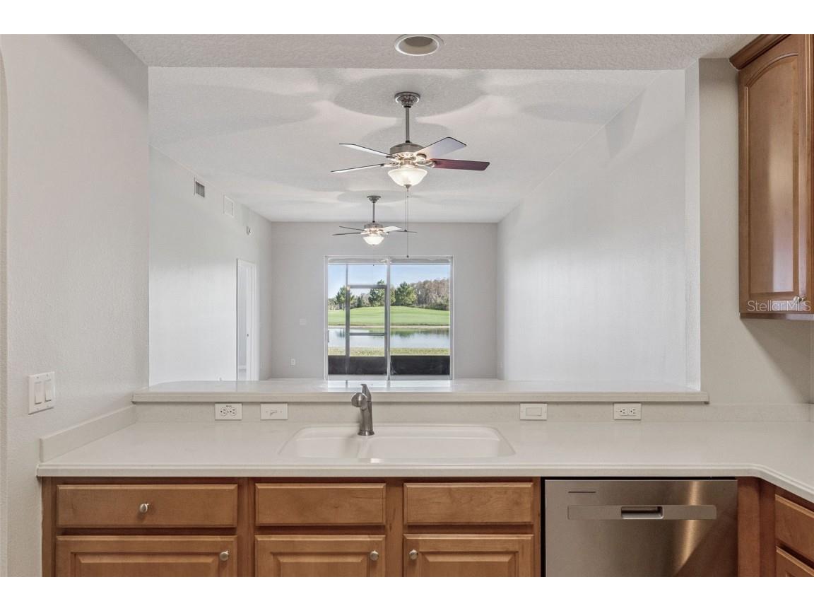 9423 Myrtle Creek Lane #504 Orlando FL 32832 O6366729 image4