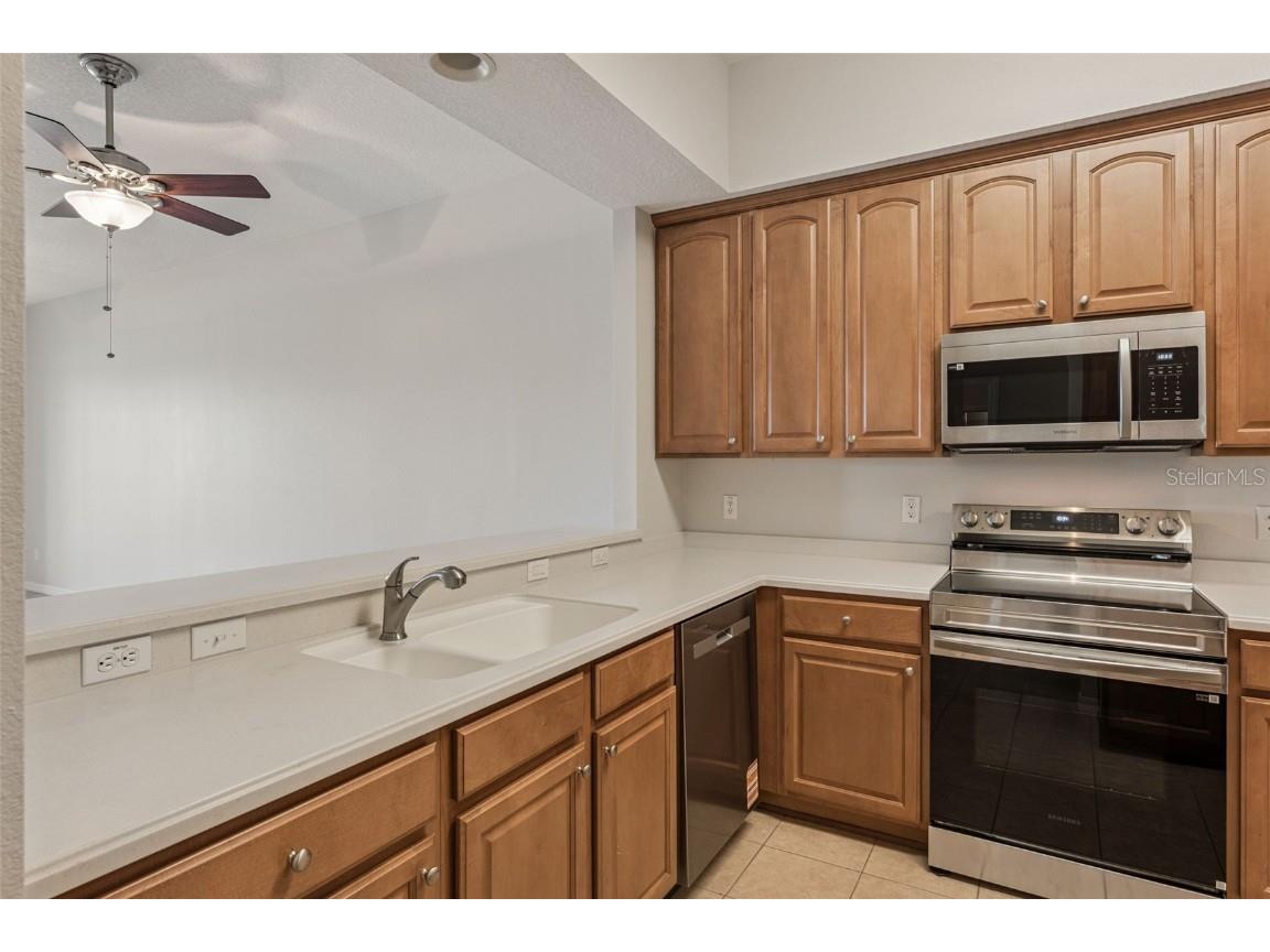 9423 Myrtle Creek Lane #504 Orlando FL 32832 O6366729 image5