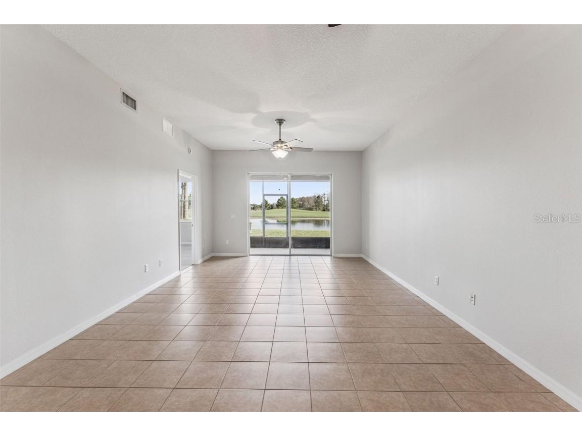 9423 Myrtle Creek Lane #504 Orlando FL 32832 O6366729 image6