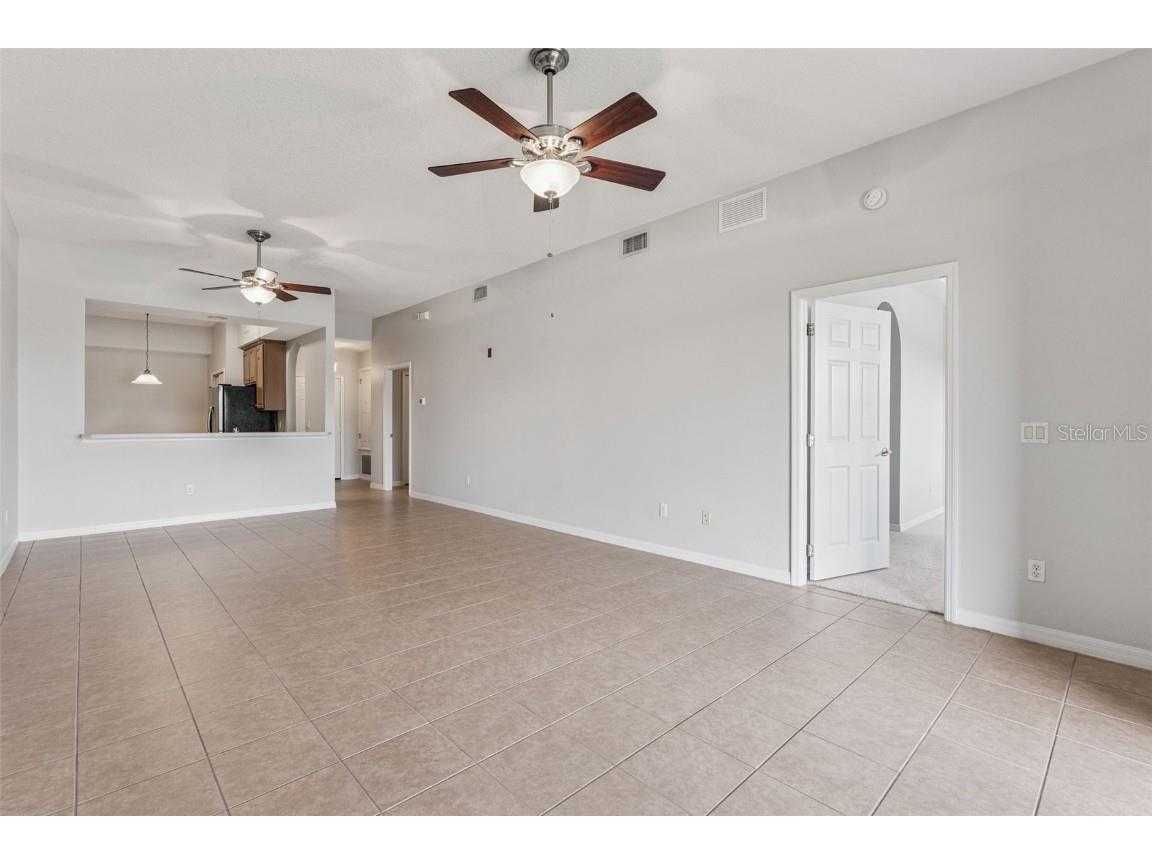 9423 Myrtle Creek Lane #504 Orlando FL 32832 O6366729 image7