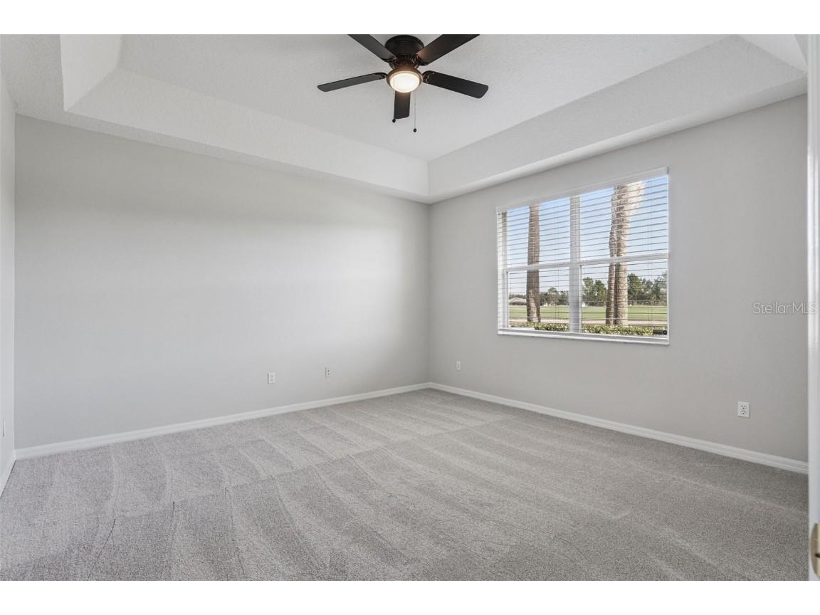 9423 Myrtle Creek Lane #504 Orlando FL 32832 O6366729 image8