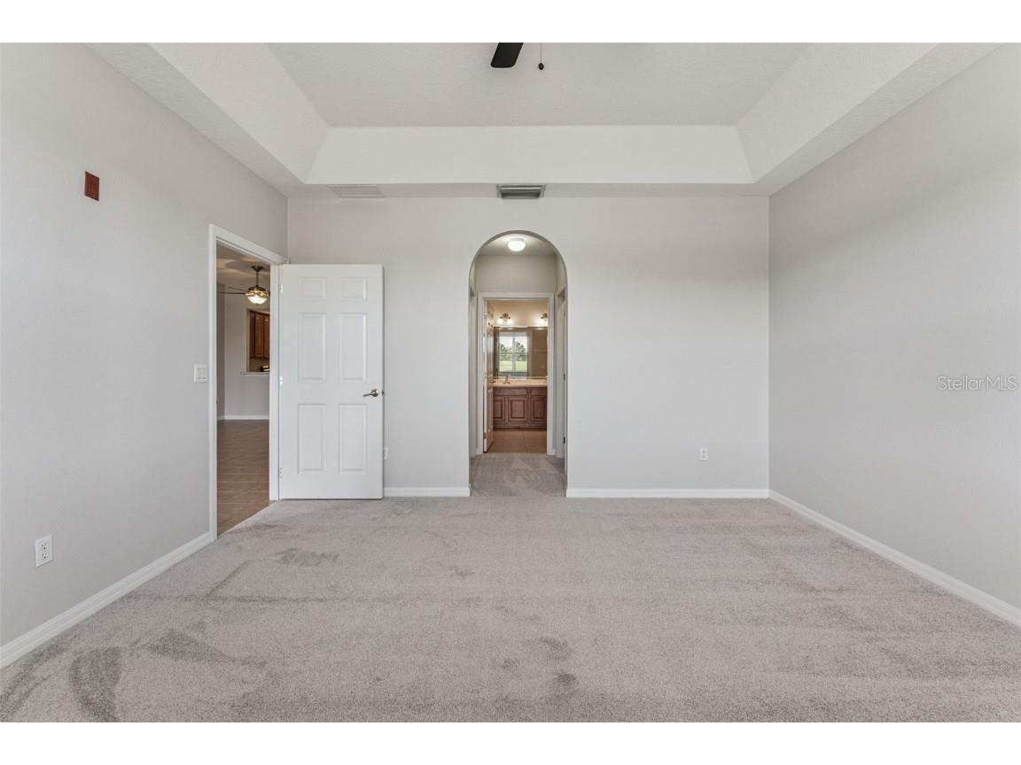 9423 Myrtle Creek Lane #504 Orlando FL 32832 O6366729 image9