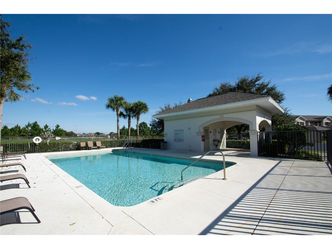 9423 Myrtle Creek Lane #505 Orlando FL 32832 O6126803 image1