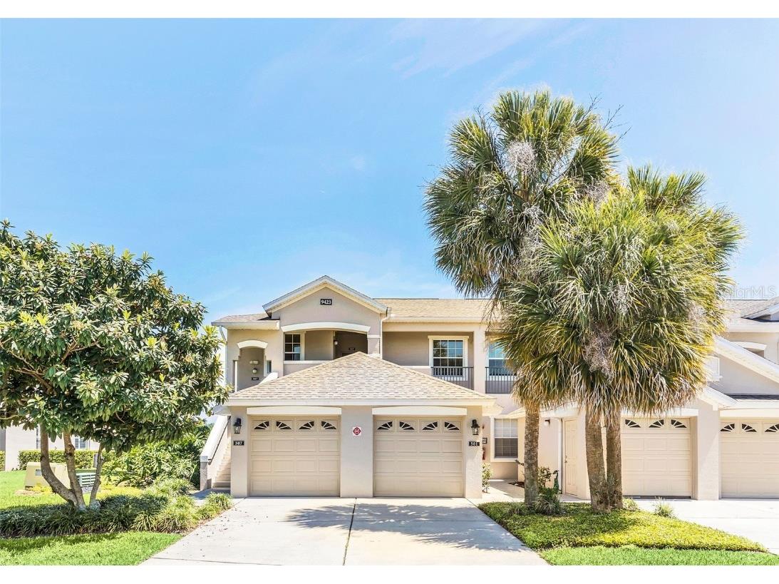 9423 Myrtle Creek Lane #507 Orlando FL 32832 T3515771 image1