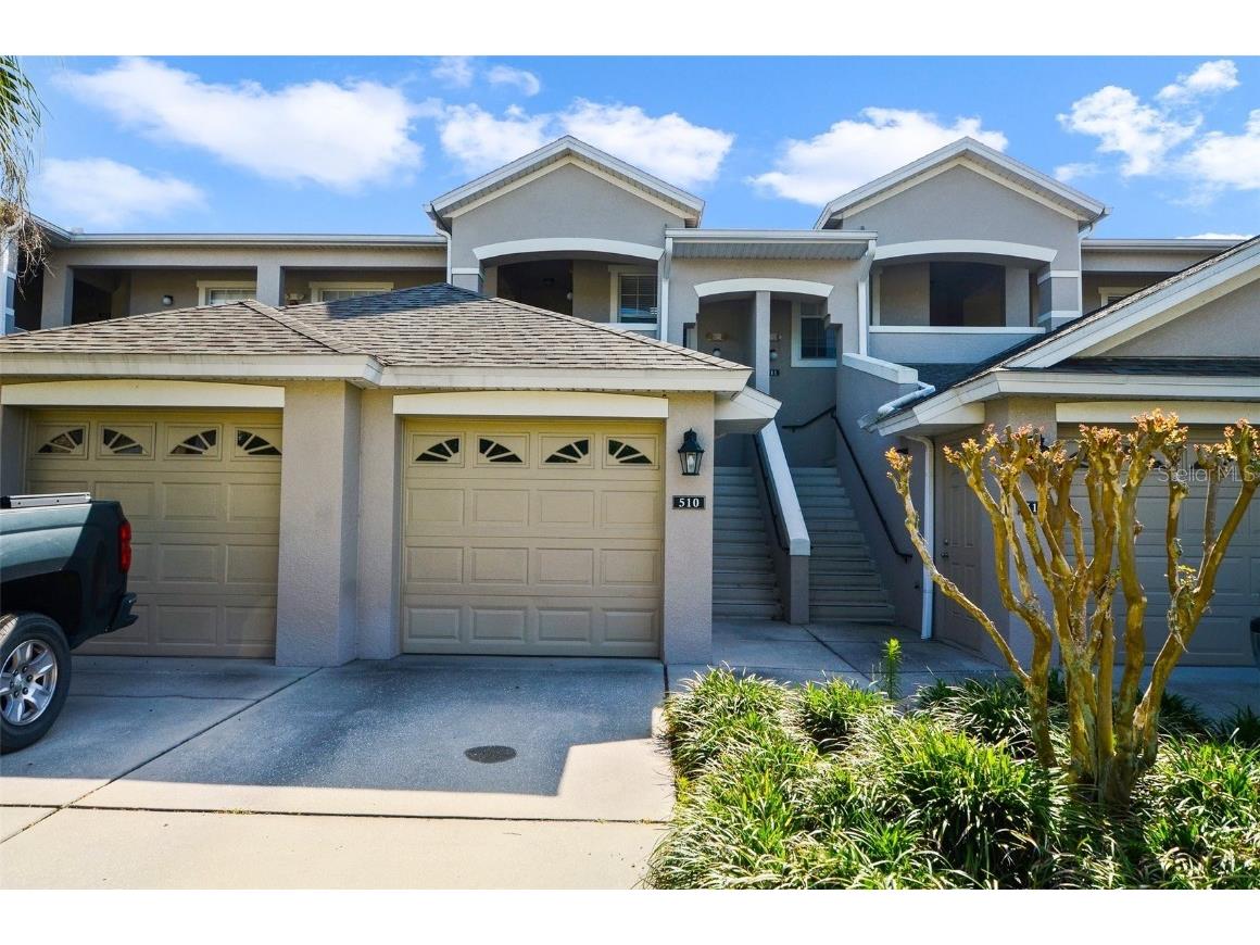 9423 Myrtle Creek Lane #510 Orlando FL 32832 O6295687 image1