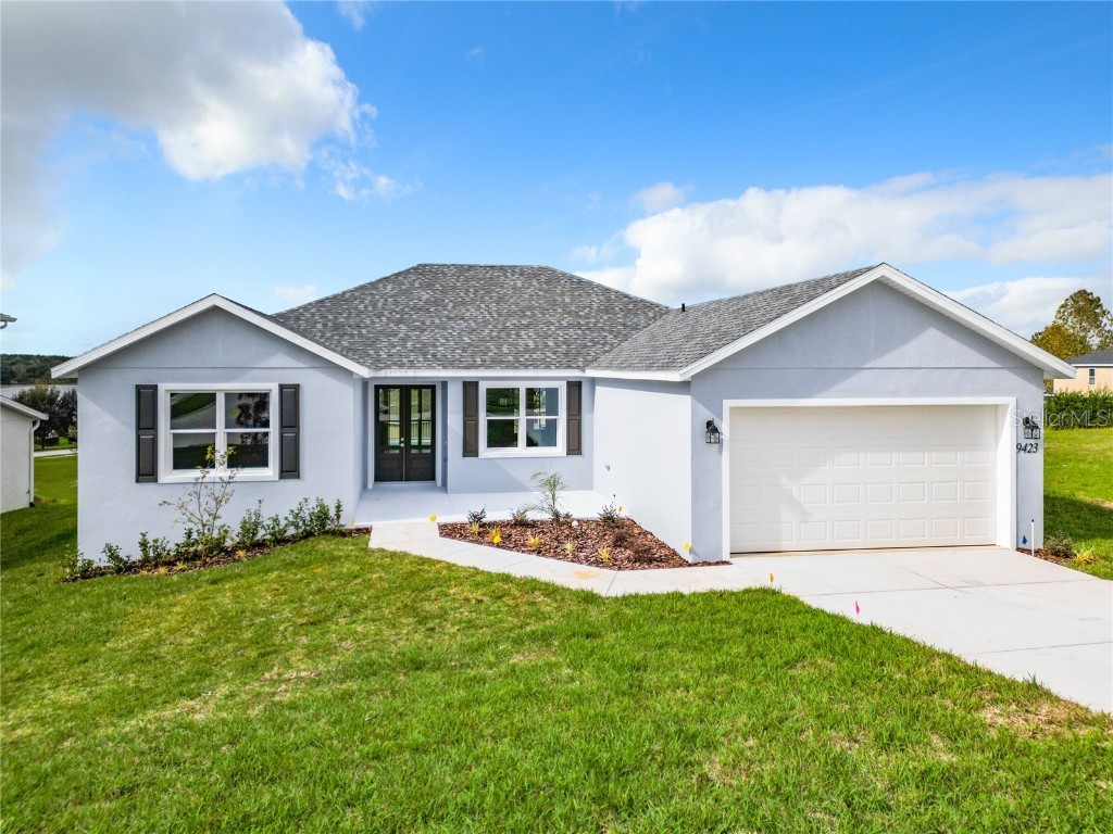9423 Royal Vista Avenue Clermont FL 34711 O6161444 image1