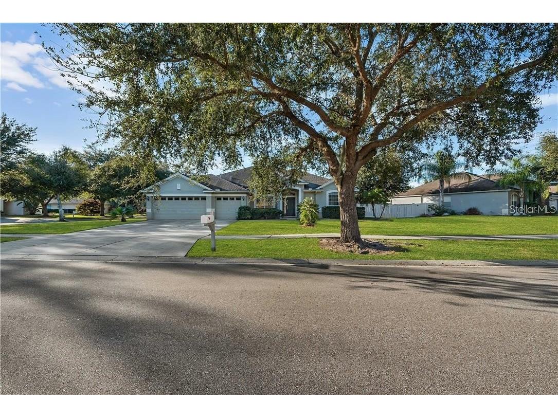 9423 Sayre Street Riverview FL 33569 T3483346 image1