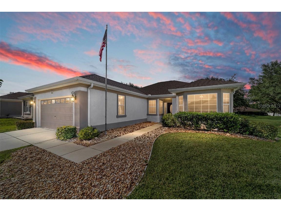 9423 SE 130th Street Road Summerfield FL 34491 OM666236 image1