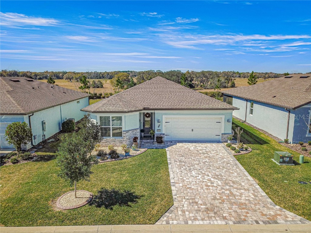 9423 SW 52nd Loop Ocala FL 34481 OM673103 image1