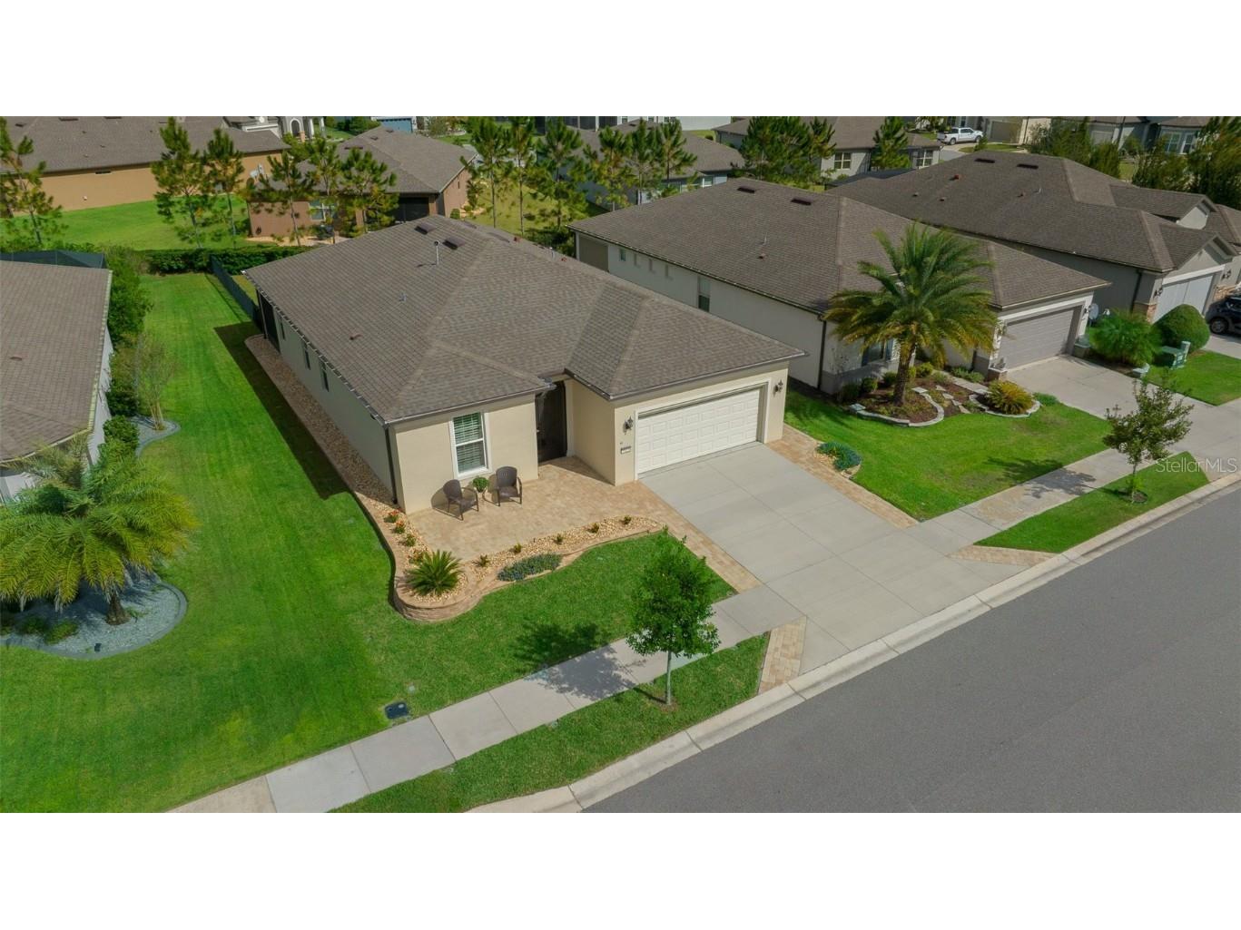 9423 SW 60th Lane Road Ocala FL 34481 OM708012 image1