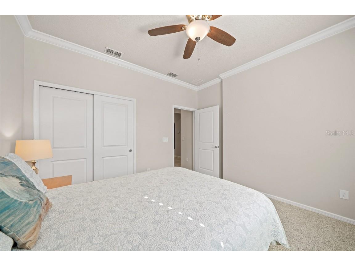 9423 SW 60th Lane Road Ocala FL 34481 OM708012 image10