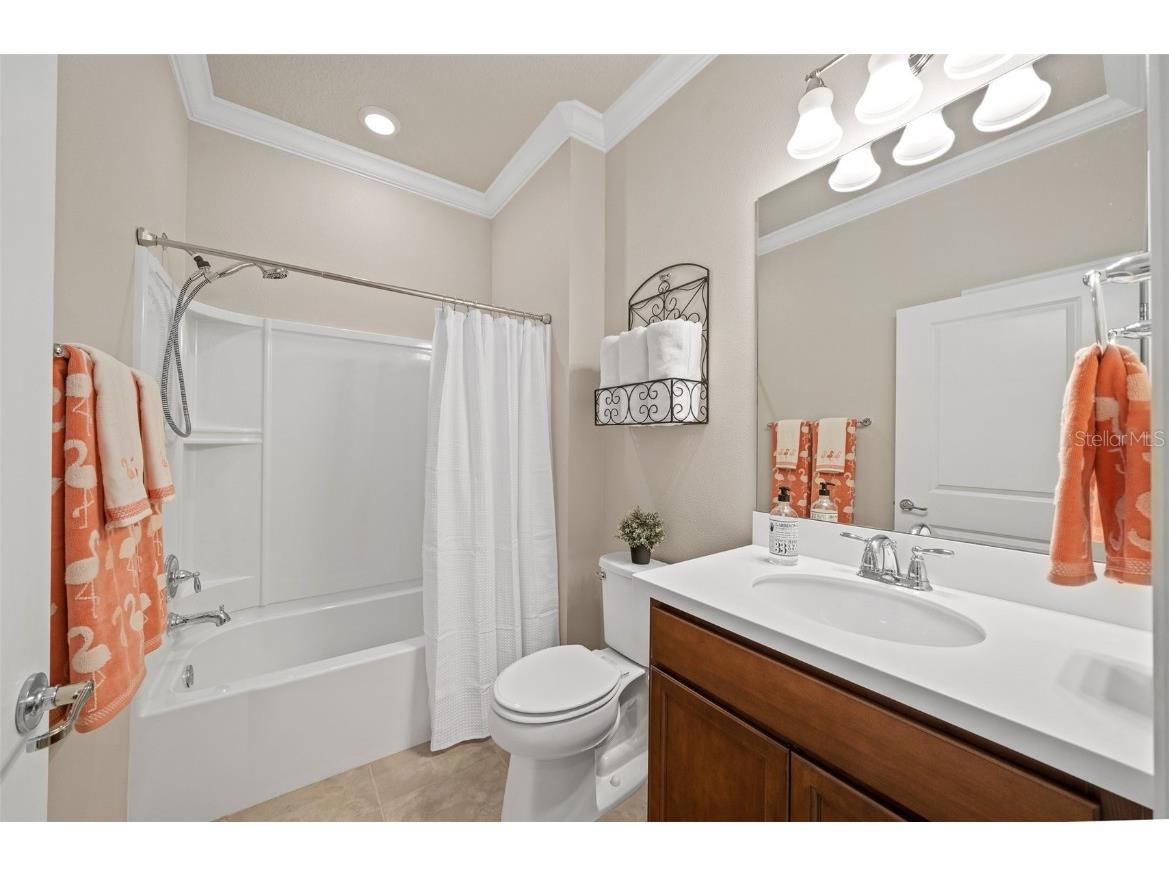 9423 SW 60th Lane Road Ocala FL 34481 OM708012 image11