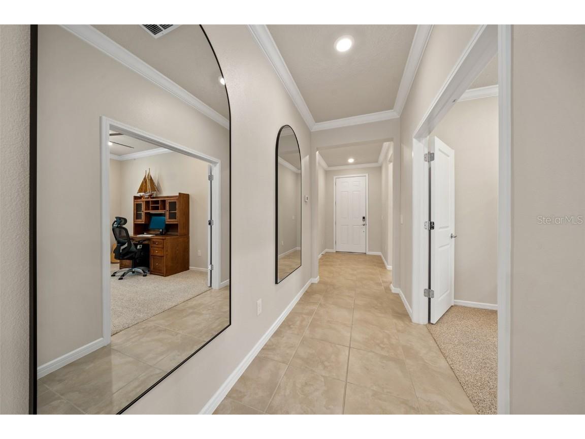 9423 SW 60th Lane Road Ocala FL 34481 OM708012 image12