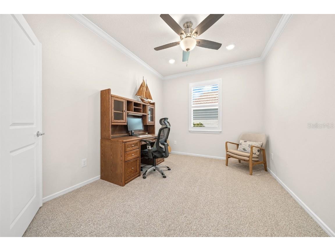 9423 SW 60th Lane Road Ocala FL 34481 OM708012 image13