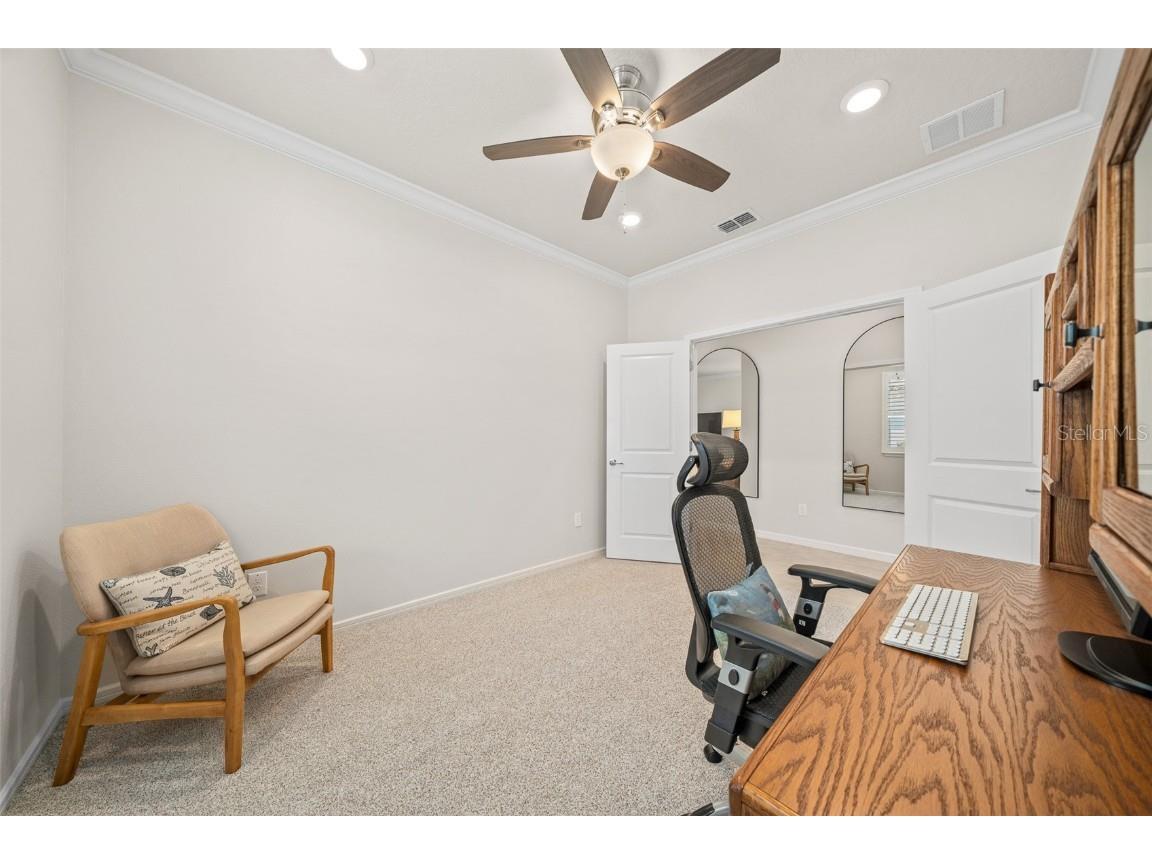 9423 SW 60th Lane Road Ocala FL 34481 OM708012 image14