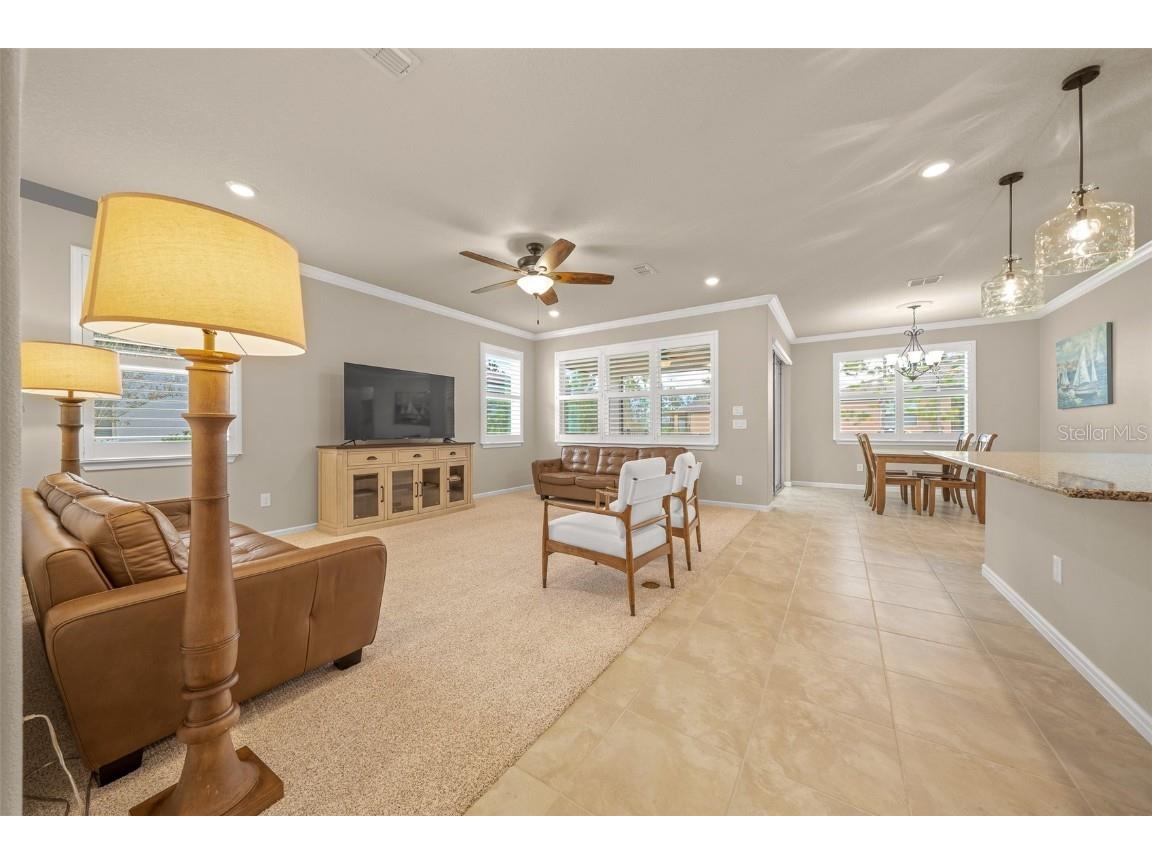 9423 SW 60th Lane Road Ocala FL 34481 OM708012 image15