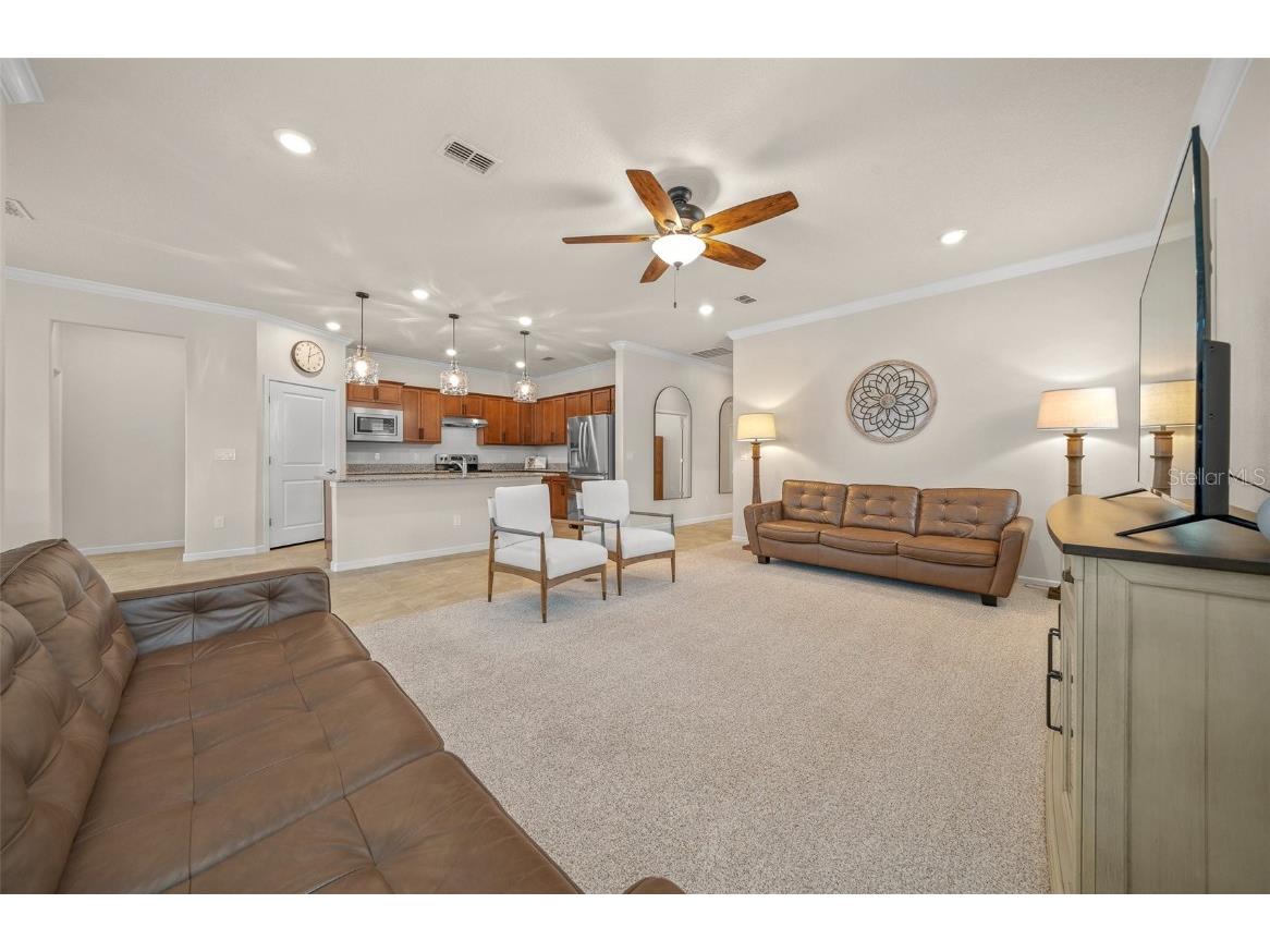 9423 SW 60th Lane Road Ocala FL 34481 OM708012 image16