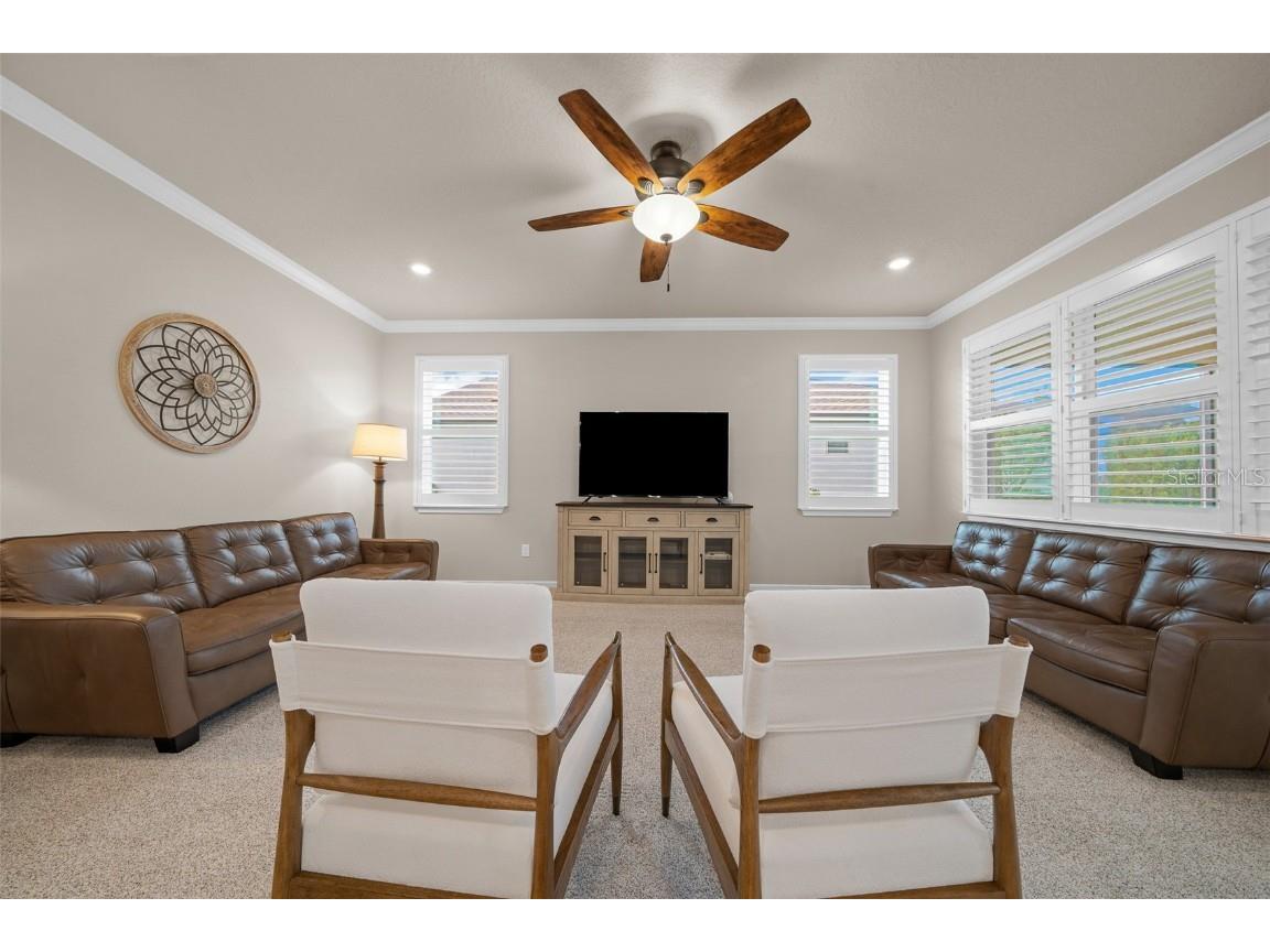 9423 SW 60th Lane Road Ocala FL 34481 OM708012 image17