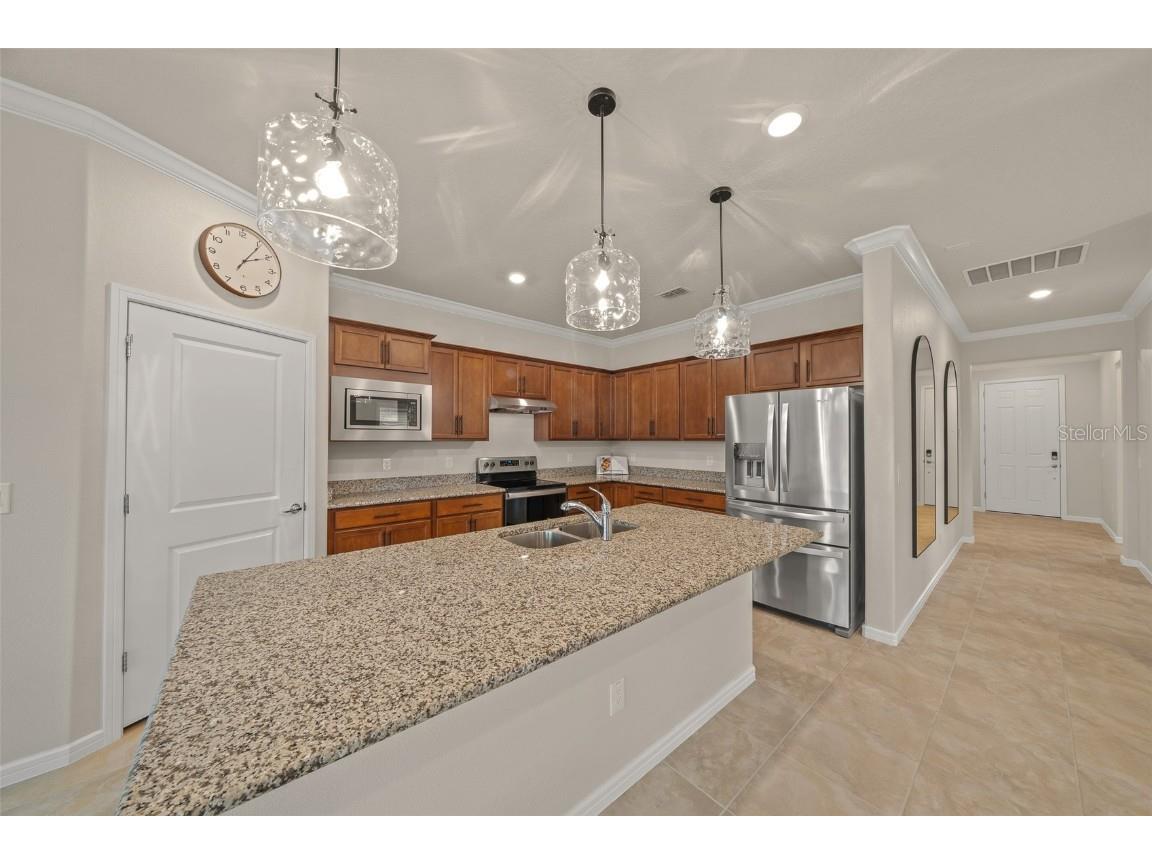 9423 SW 60th Lane Road Ocala FL 34481 OM708012 image18