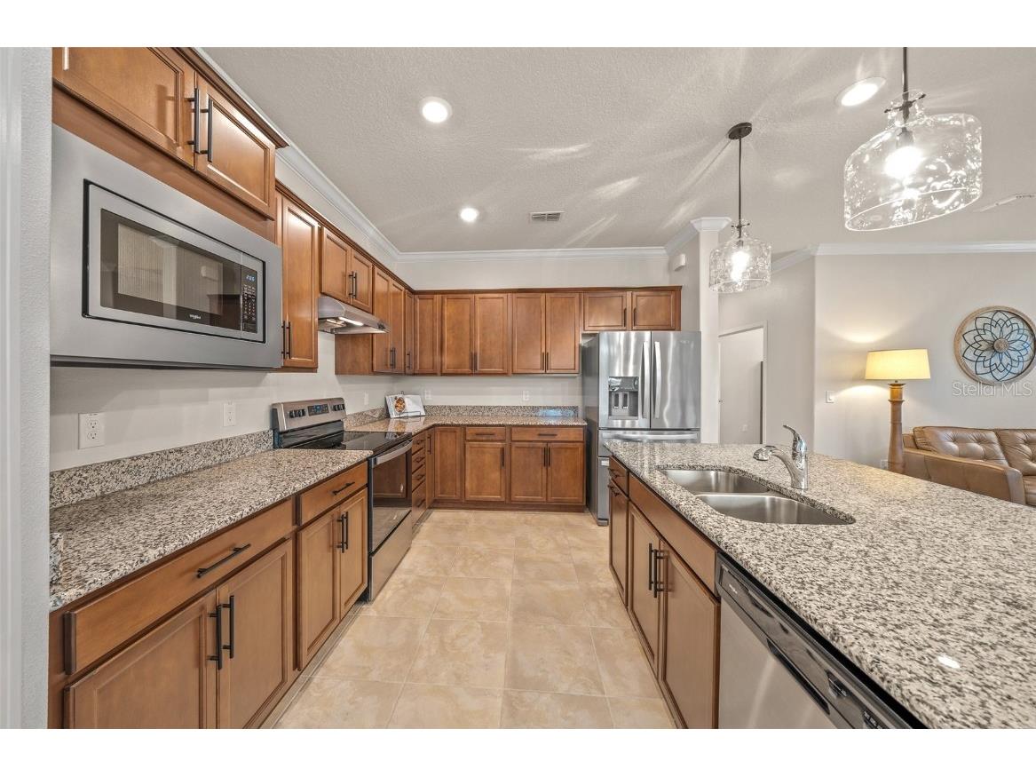 9423 SW 60th Lane Road Ocala FL 34481 OM708012 image19