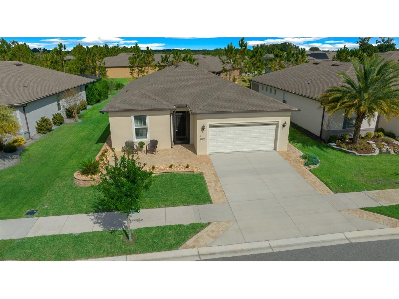 9423 SW 60th Lane Road Ocala FL 34481 OM708012 image2