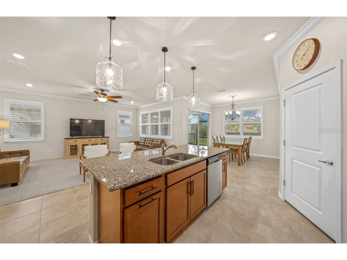 9423 SW 60th Lane Road Ocala FL 34481 OM708012 image20