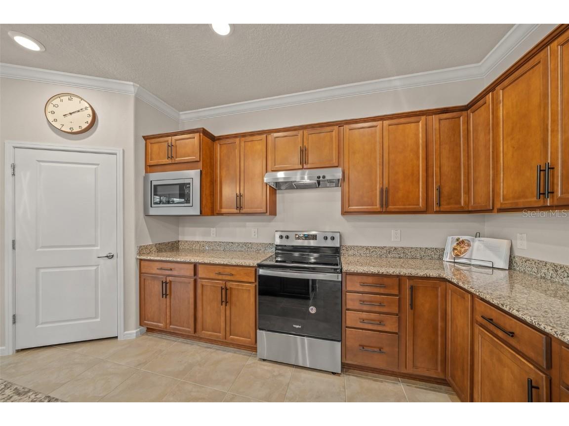 9423 SW 60th Lane Road Ocala FL 34481 OM708012 image21