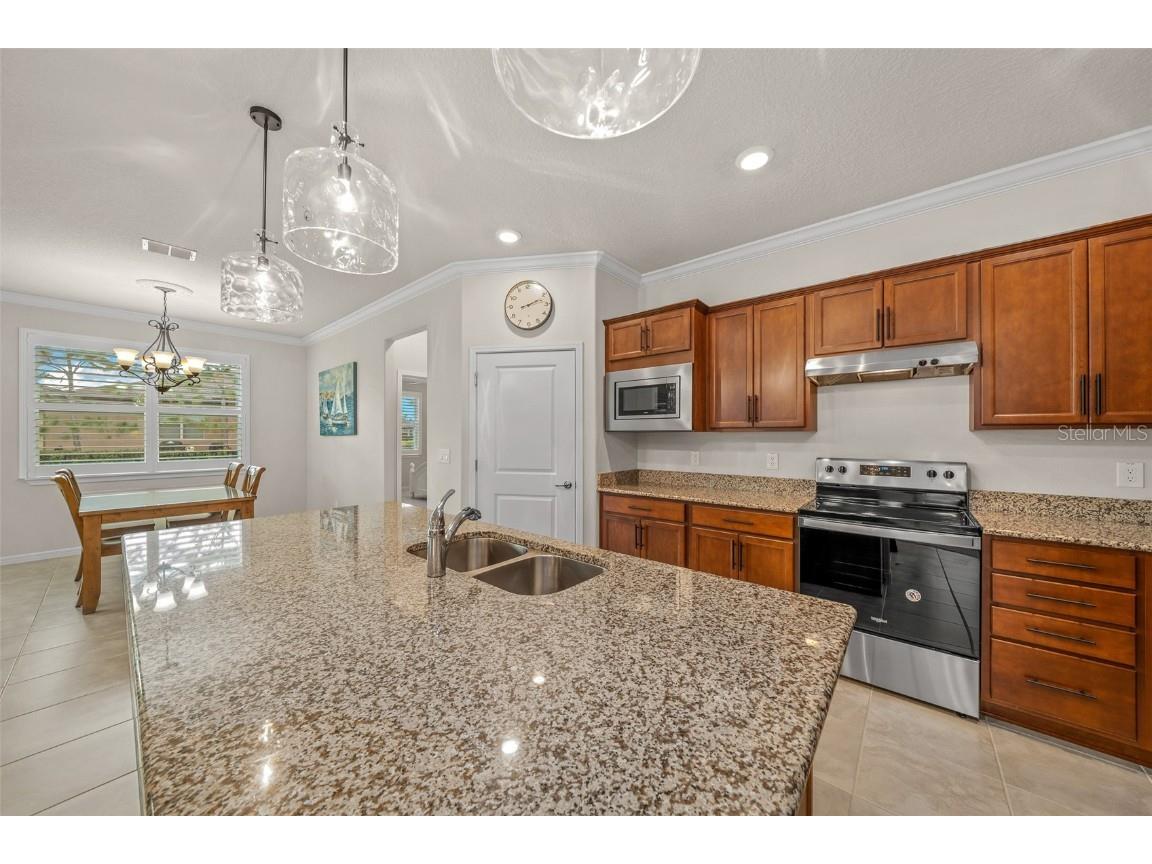 9423 SW 60th Lane Road Ocala FL 34481 OM708012 image22