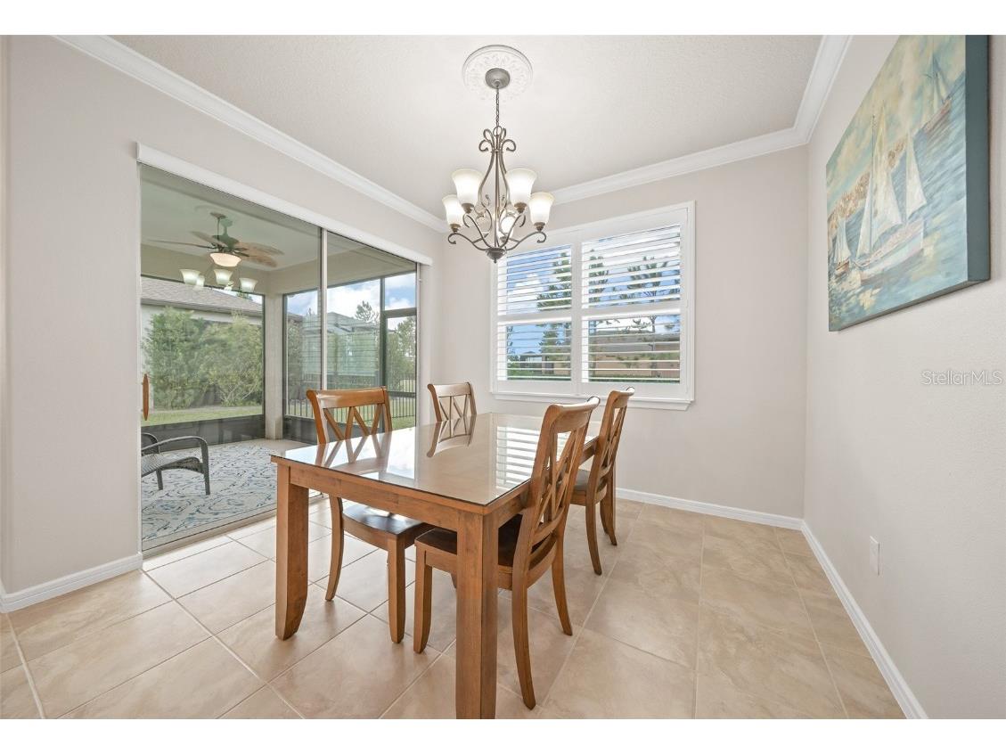 9423 SW 60th Lane Road Ocala FL 34481 OM708012 image23