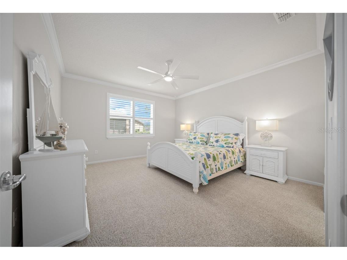 9423 SW 60th Lane Road Ocala FL 34481 OM708012 image24