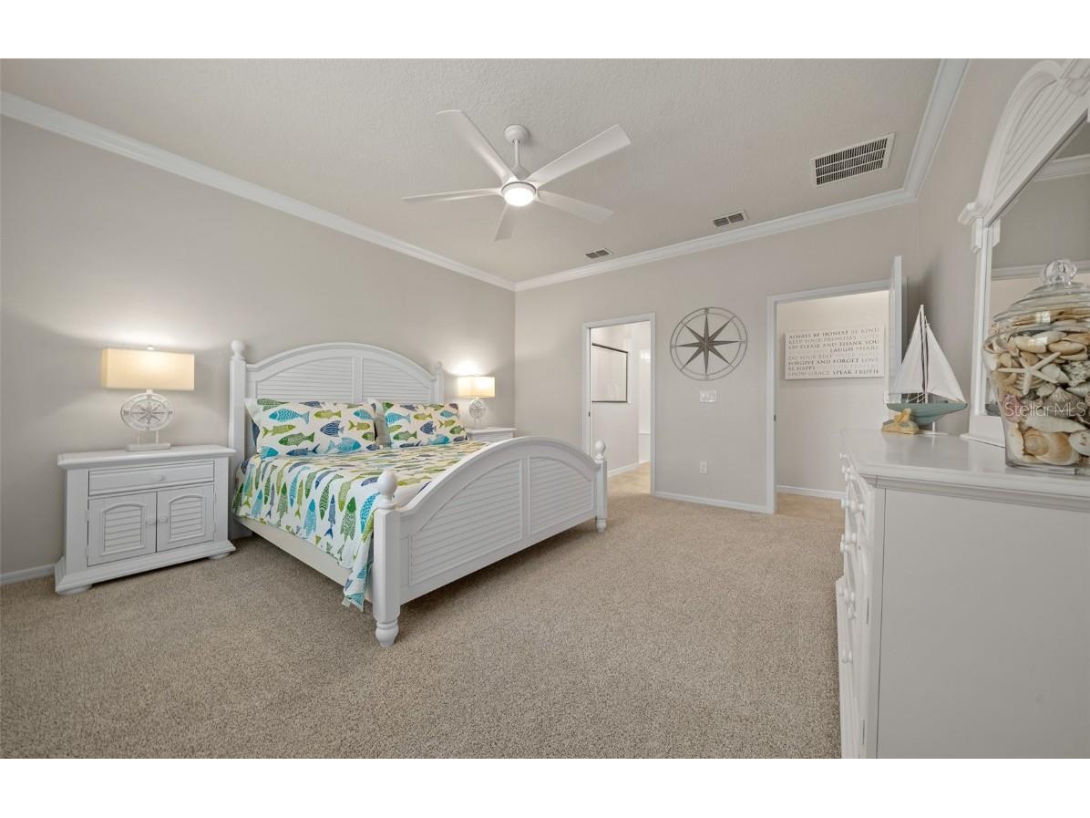 9423 SW 60th Lane Road Ocala FL 34481 OM708012 image25