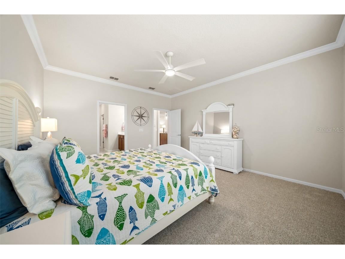 9423 SW 60th Lane Road Ocala FL 34481 OM708012 image26