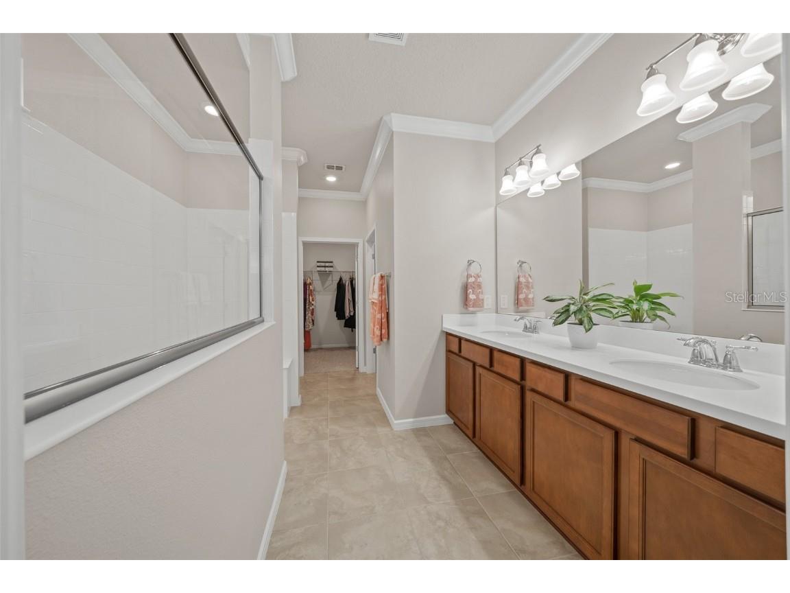 9423 SW 60th Lane Road Ocala FL 34481 OM708012 image27