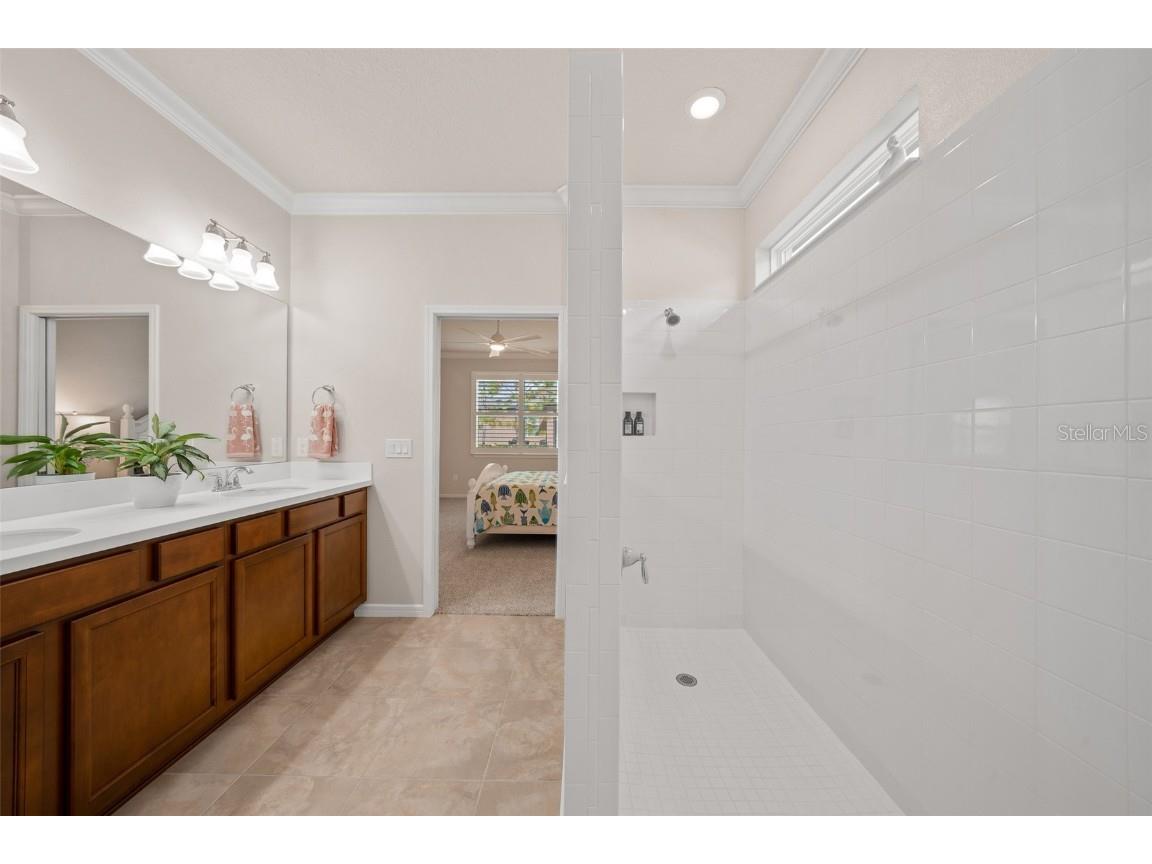 9423 SW 60th Lane Road Ocala FL 34481 OM708012 image28